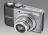 zdjecie PowerShot A2000 IS BR�ZOWY