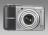zdjecie PowerShot A2000 IS BR�ZOWY
