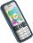 zdjecie 7310 Blue