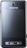 zdjecie F480