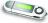 zdjecie MP3-ALS-MP120W/BK