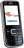 zdjecie 6220 Class Black