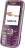 zdjecie 6220 Class Plum