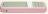 zdjecie 7310 Blue Pink