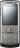 zdjecie U800-Soul Gray
