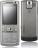 zdjecie U800-Silver