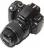 zdjecie D60+18-55II+SD4GB +STATYW STAR+ TORBA ICAM