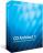 zdjecie CD Architect 5.2