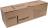 zdjecie TK-110E do FS-720/820/920