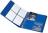 zdjecie Koszulki na zdj�cia10x15(pionowe) A4 10szt. (OBK046)