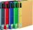 zdjecie Album ofertowy A3 Superior DCF 132 czarny (TEK405)