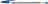 zdjecie D�UGOPIS CRISTAL 20SZT. NIEBIESKI (DLK015)