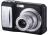 zdjecie FinePix A850 CZARNY