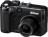 zdjecie COOLPIX P6000 CZARNY