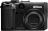 zdjecie COOLPIX P6000 CZARNY