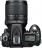 zdjecie D90kit + AF-S DX 18-105VR