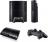 zdjecie Playstation 3 Czarna 80GB