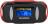 zdjecie BMP1584GB+FM