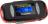 zdjecie BMP1584GB+FM