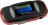 zdjecie BMP1584GB+FM