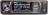 zdjecie EC-57626