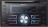 zdjecie FH-P80BT