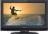 zdjecie Telewizor 42" LCD MANTA LCD4211 (LCD4211) - RTVMANTLC0019