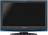 zdjecie Telewizor 42" LCD MANTA LCD4211 (LCD4211) - RTVMANTLC0019