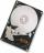 zdjecie HCP725016GLA380