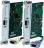 zdjecie SuperStack 3 4400 Stack Starter Kit (3C17227)