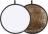 zdjecie Blenda 2w1 107 g/w