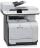 zdjecie CC436A