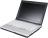 zdjecie E200 A.CPREY E200-A.CPREY