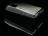 zdjecie COOLPIX S60 BIA�Y