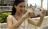 zdjecie COOLPIX S60 BIA�Y