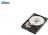 zdjecie WD6401AALS