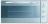 zdjecie MB 91.3 IX/H
