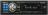zdjecie CDA-9884