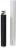 kierunkowa YAGI 16dBi z kablem 1m wtyk RSMA