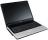 zdjecie E510 G.APRBY E510-G.APRBY