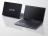 zdjecie VAIO VGNAW11Z/B