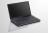 zdjecie VAIO VGNAW11Z/B