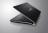 zdjecie VAIO VGNAW11Z/B