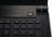 zdjecie VAIO VGNAW11Z/B