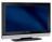 zdjecie VISION 2 16-2830 T
