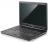 zdjecie R510-FS07PL NP-R510-FS07PL