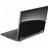 zdjecie R510 NP-R510-FS08/PL