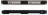 zdjecie panel 19"/1U UTP 16xRJ45 kat. 5e 568AB czarny (FA-652D-168-C5E BK)