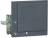 zdjecie PANELOWA 5.xGHz 19dBi gniazdo N�