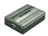 PS-1206U